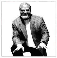 tf_jimmycobb_240x240.jpg